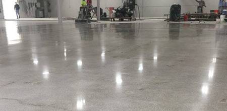 Soluvial – – Servicios de Ingeniería